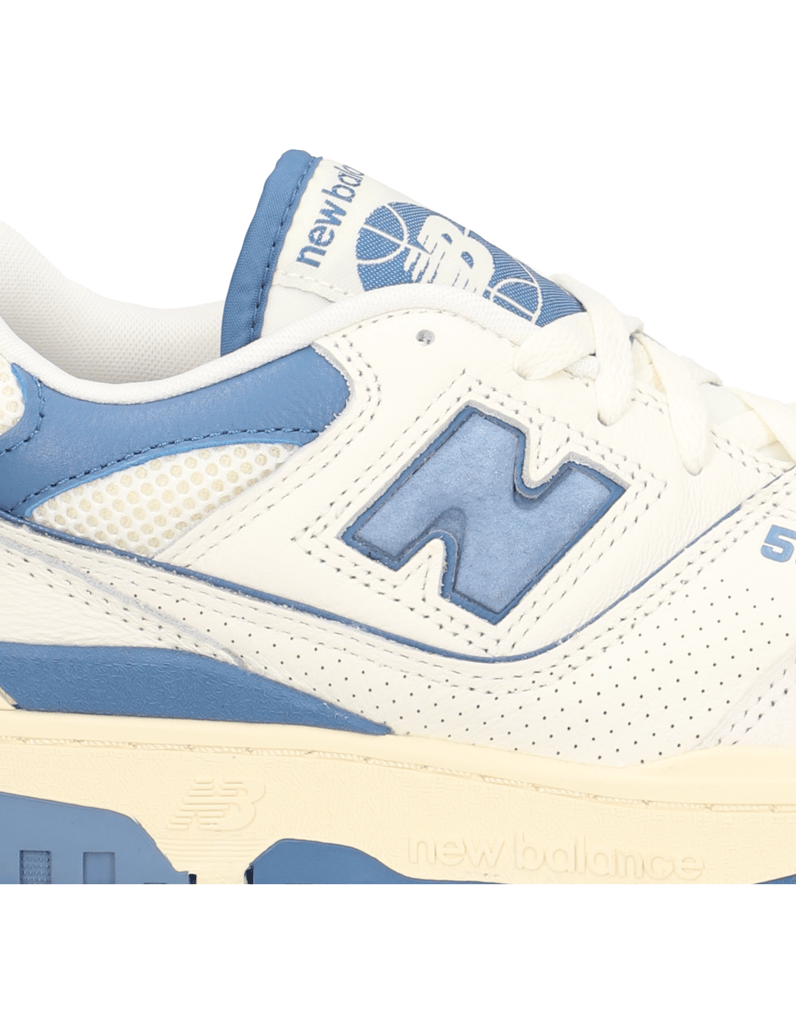 New-Balance-BB550-weiss