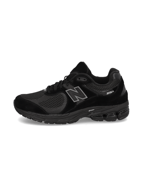 

New Balance tenisky