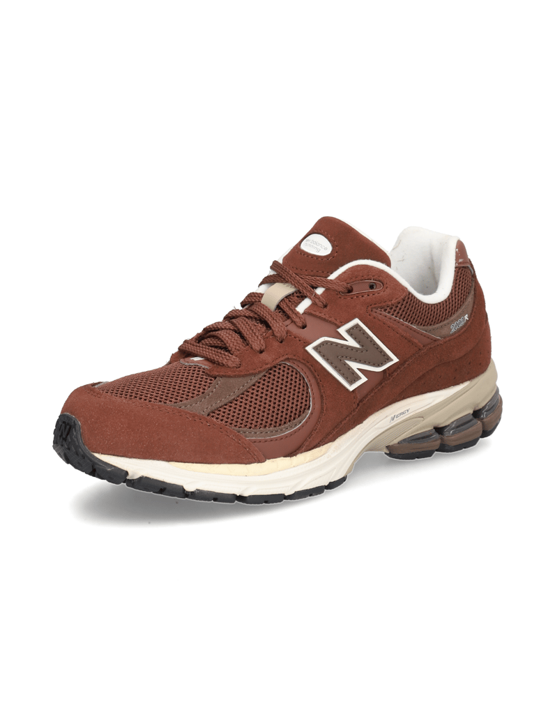 New-Balance-M2002-čierna