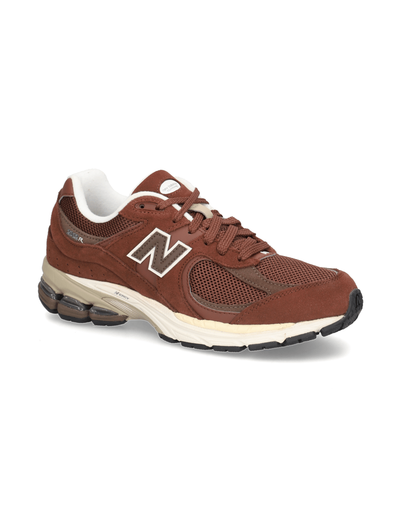 New-Balance-M2002-čierna
