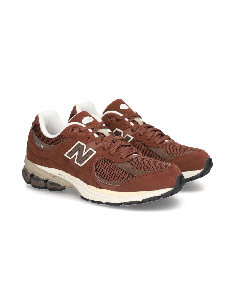 New-Balance-M2002-čierna