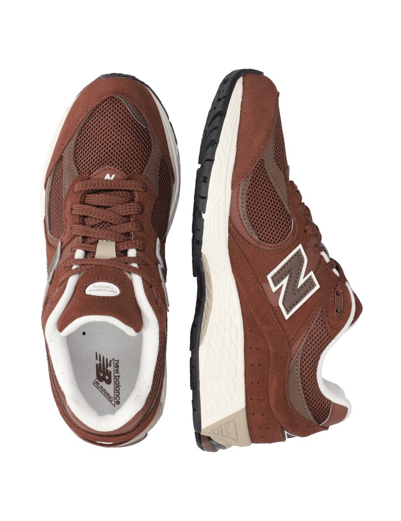 New-Balance-M2002-čierna