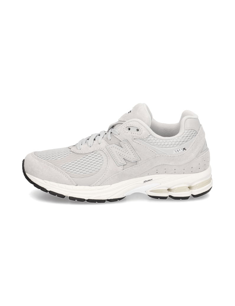 New-Balance-M2002