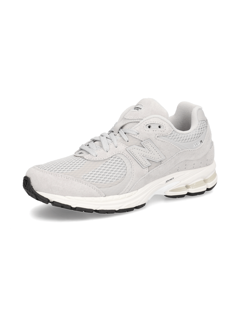 New-Balance-M2002