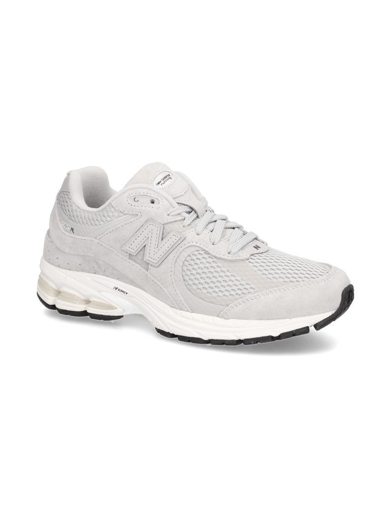 New-Balance-M2002