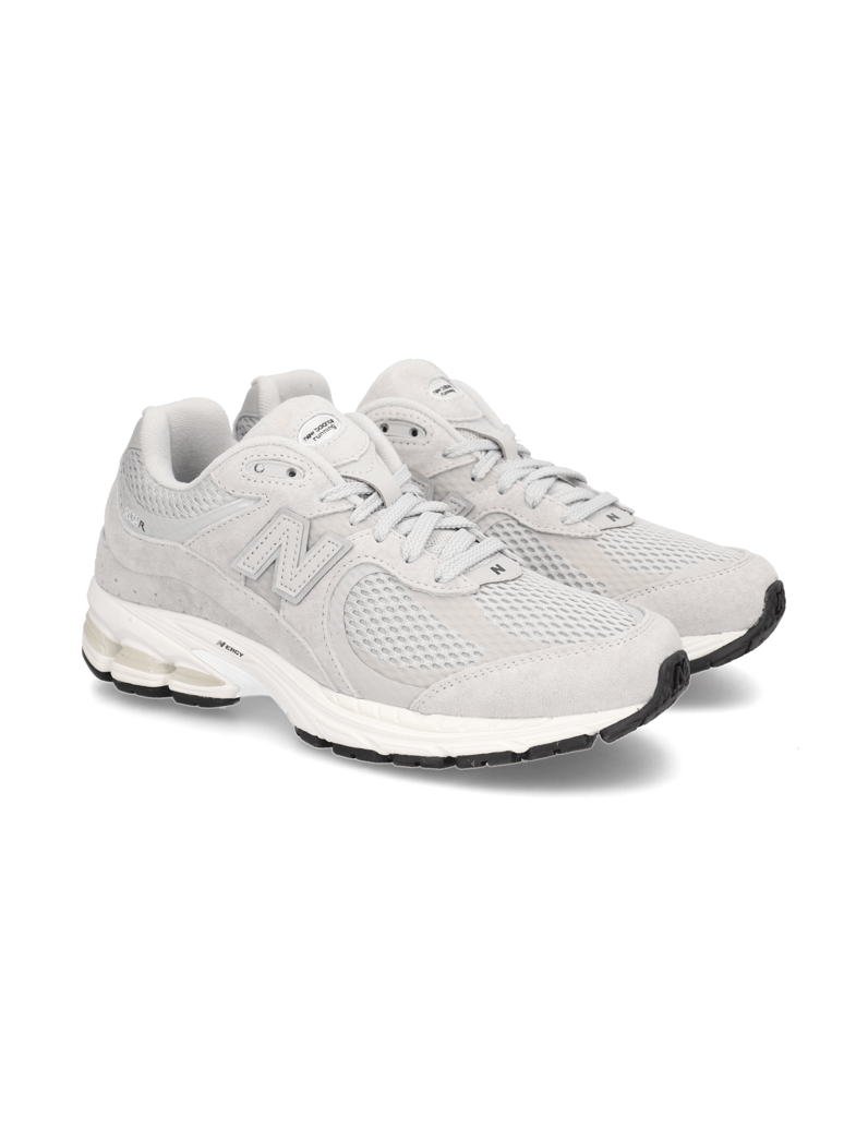 New-Balance-M2002