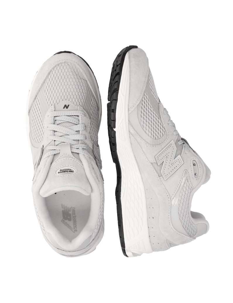 New-Balance-M2002