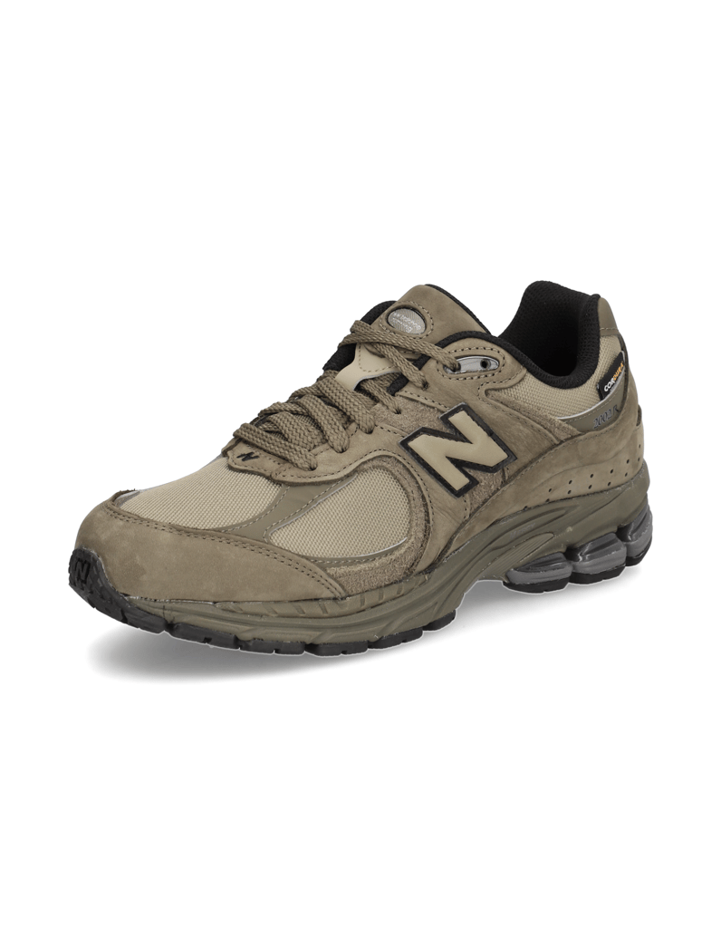 New-Balance-M2002-čierna