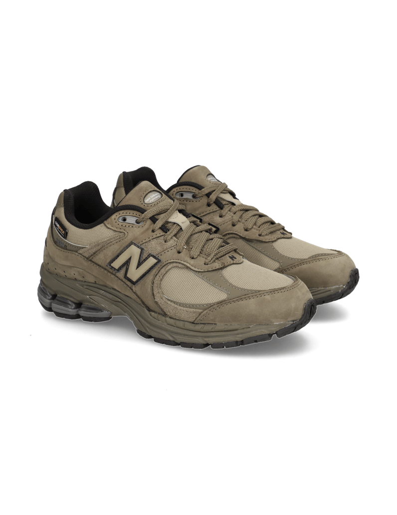 New-Balance-M2002-čierna