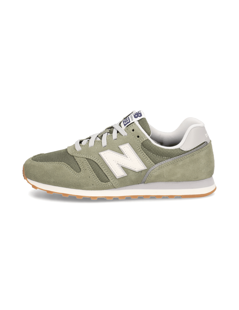 New-Balance-tenisky-hnedá