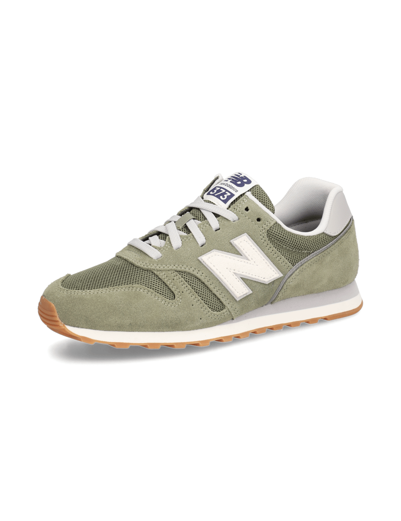 New-Balance-tenisky-hnedá