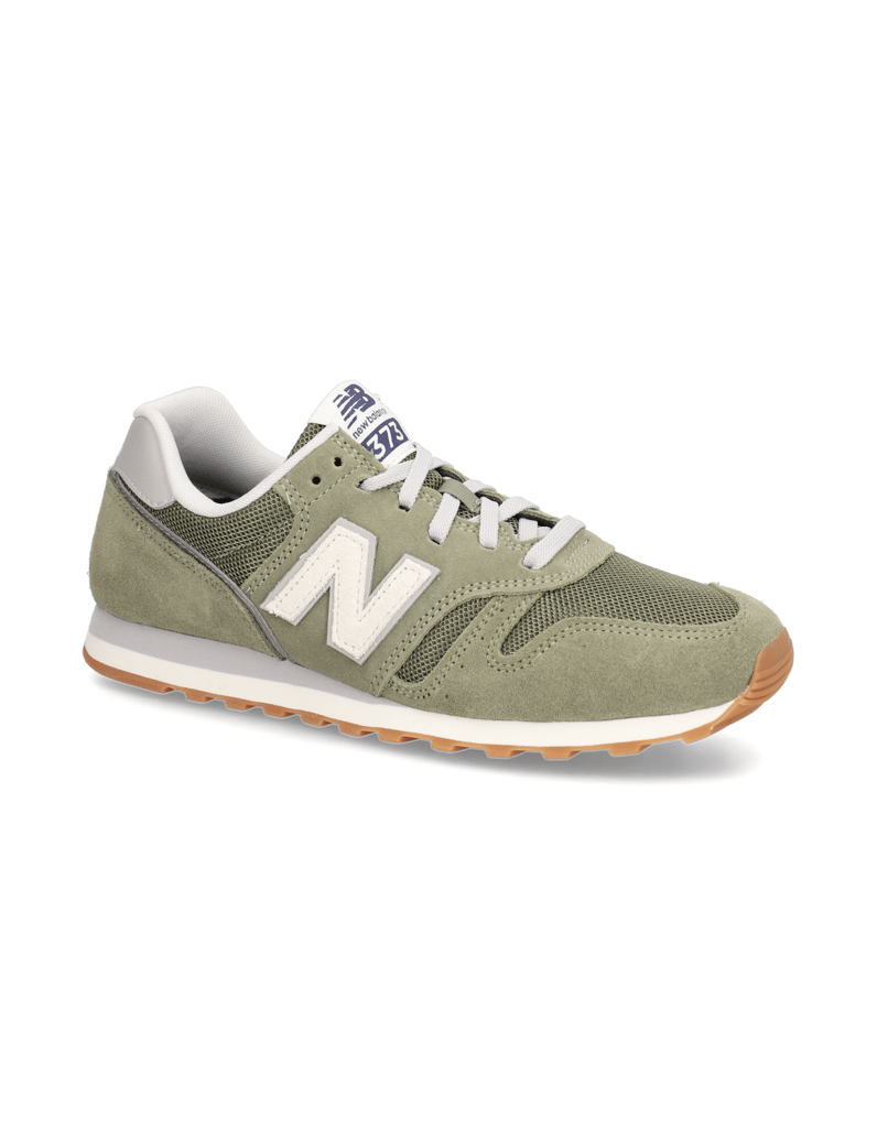 New-Balance-tenisky-hnedá