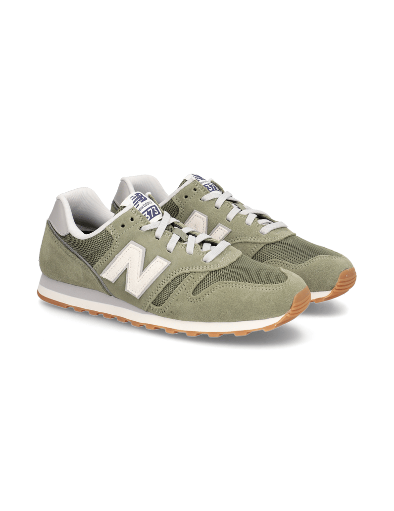 New-Balance-tenisky-hnedá