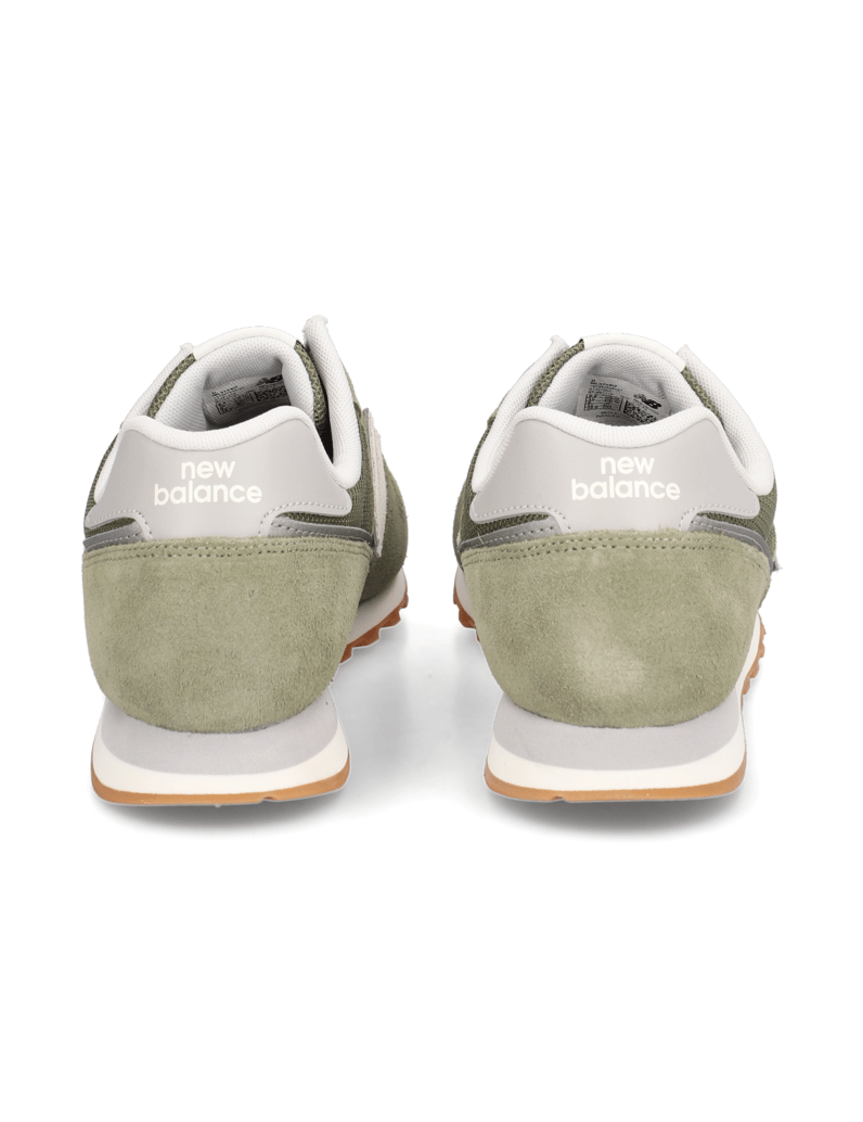 New-Balance-tenisky-hnedá