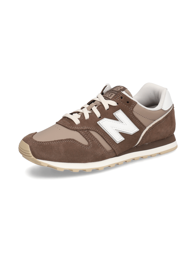 New-Balance-ML373-rjava