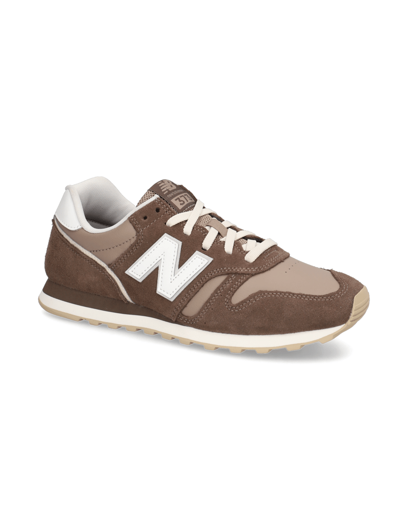 New-Balance-ML373-rjava