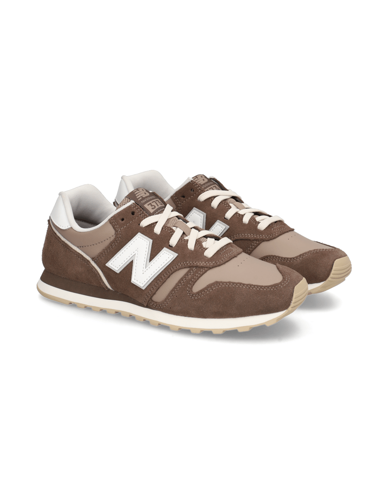 New-Balance-ML373-rjava