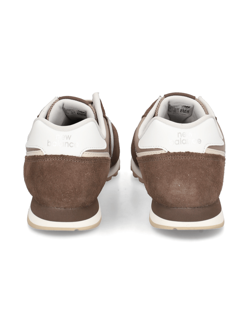 New-Balance-ML373-rjava