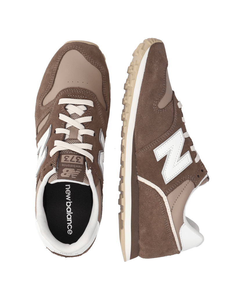 New-Balance-ML373-rjava