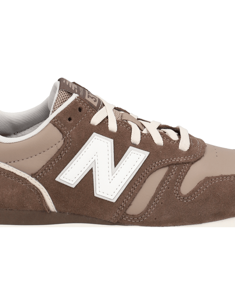 New-Balance-ML373-rjava