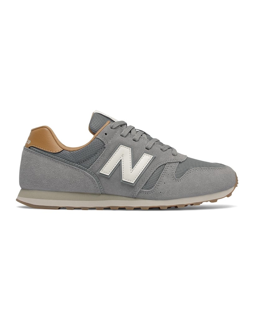 New-Balance-LIFESTYLE-SCHUHE-ML373WP2-braun