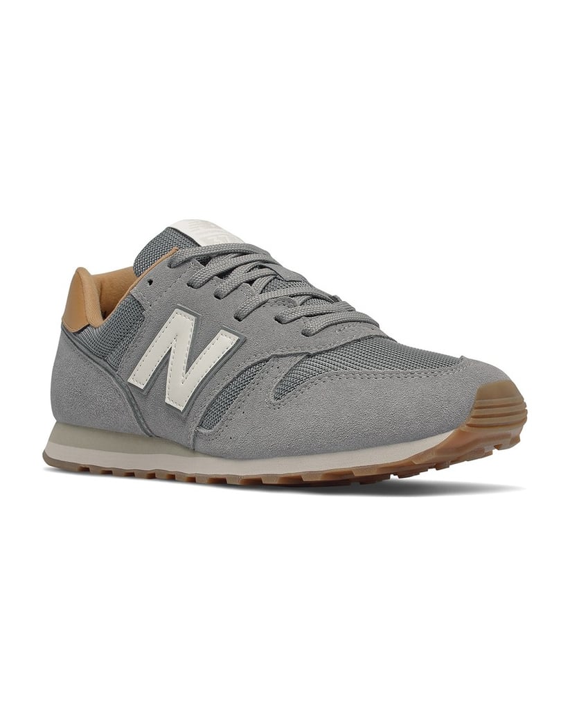 New-Balance-LIFESTYLE-SCHUHE-ML373WP2-braun
