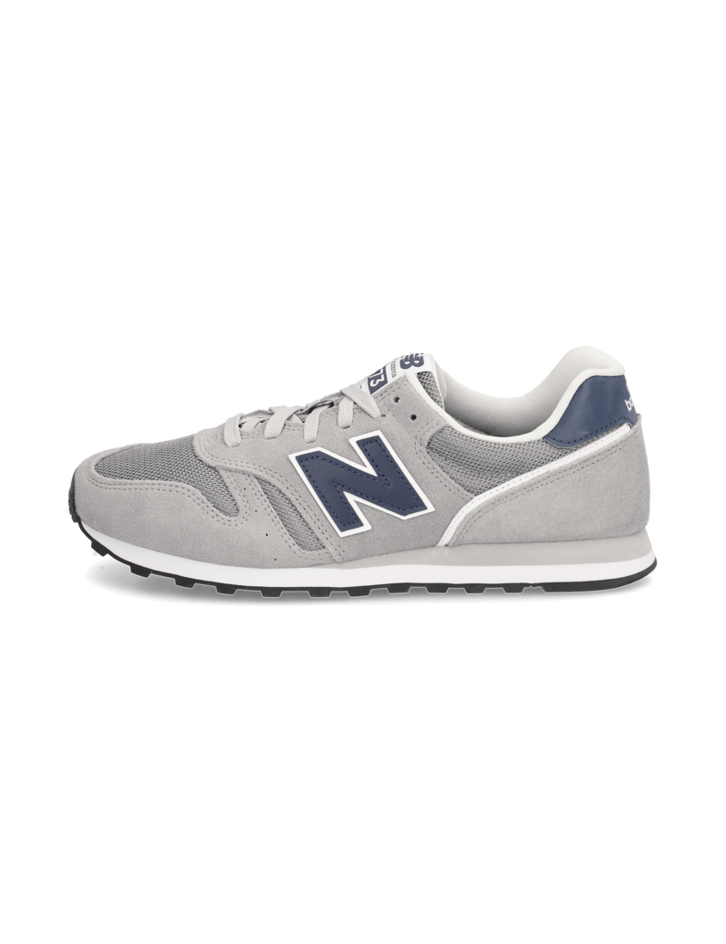 New-Balance-ML373-braun