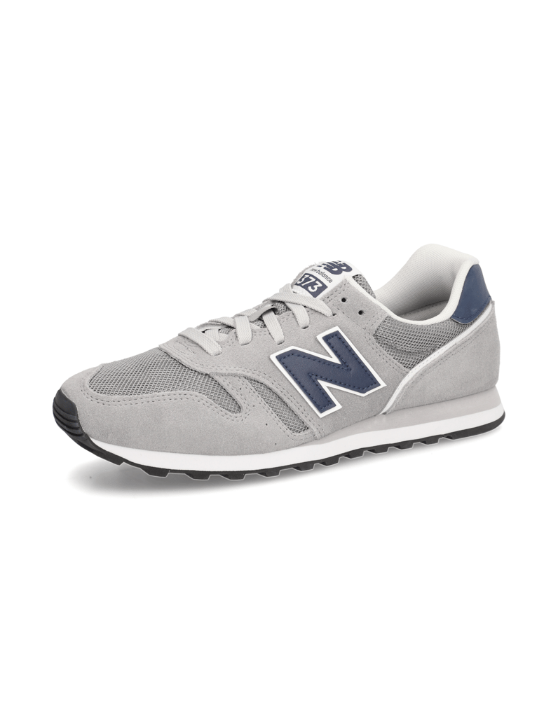New-Balance-ML373-braun