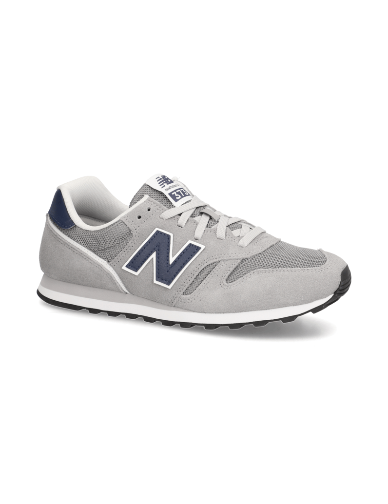New-Balance-ML373-braun