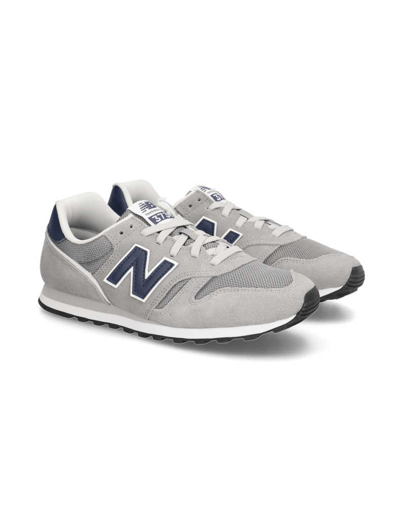 New-Balance-ML373-braun