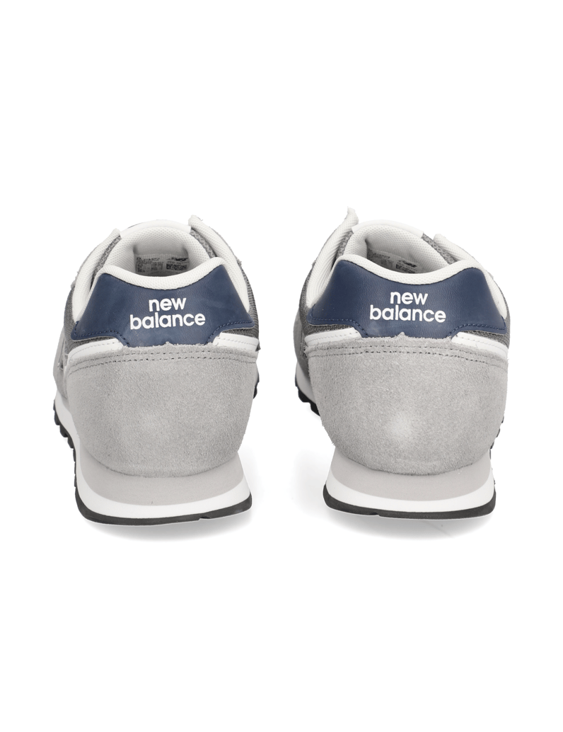 New-Balance-ML373-braun