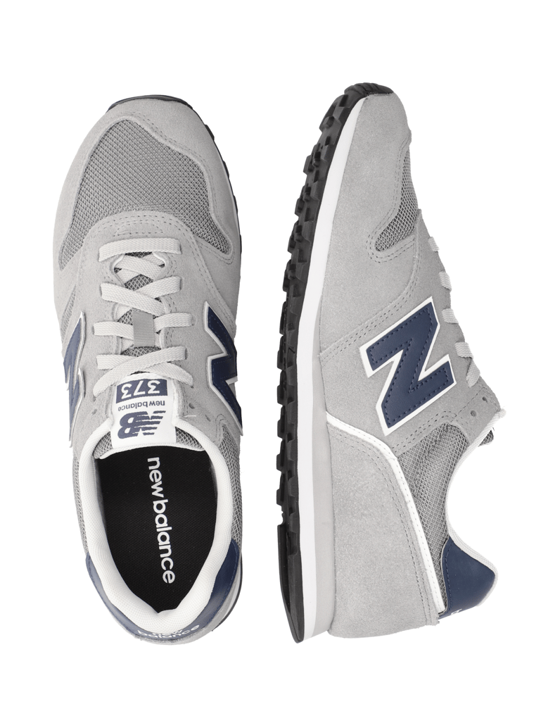 New-Balance-ML373-braun