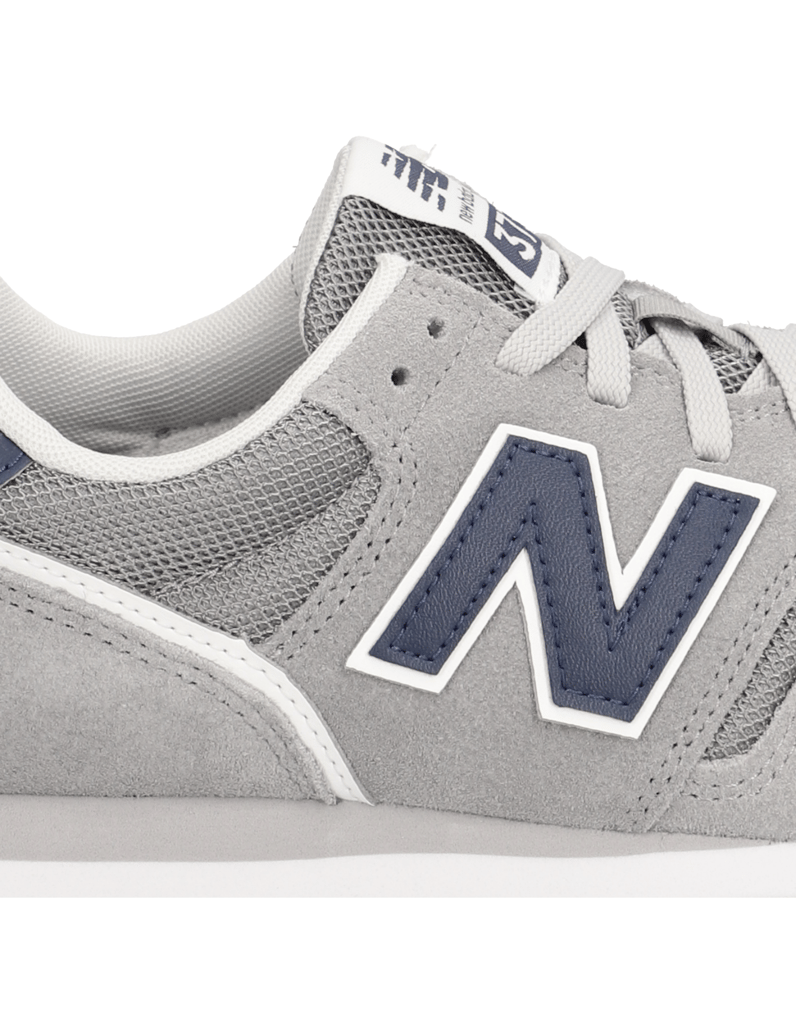 New-Balance-ML373-braun