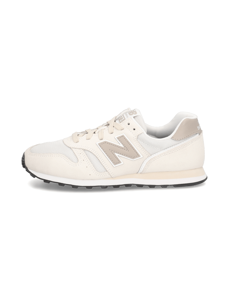 New-Balance-ML373-hnedá