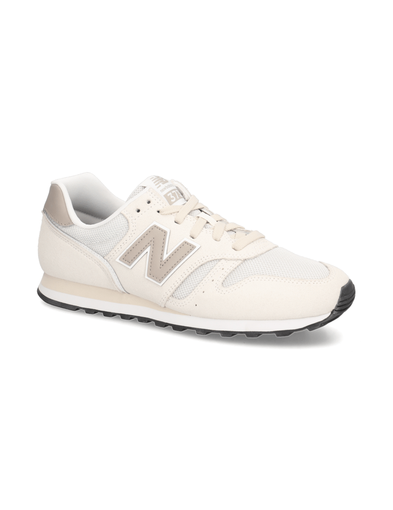 New-Balance-ML373-hnedá