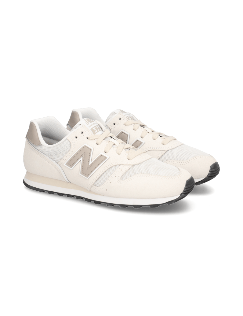 New-Balance-ML373-hnedá