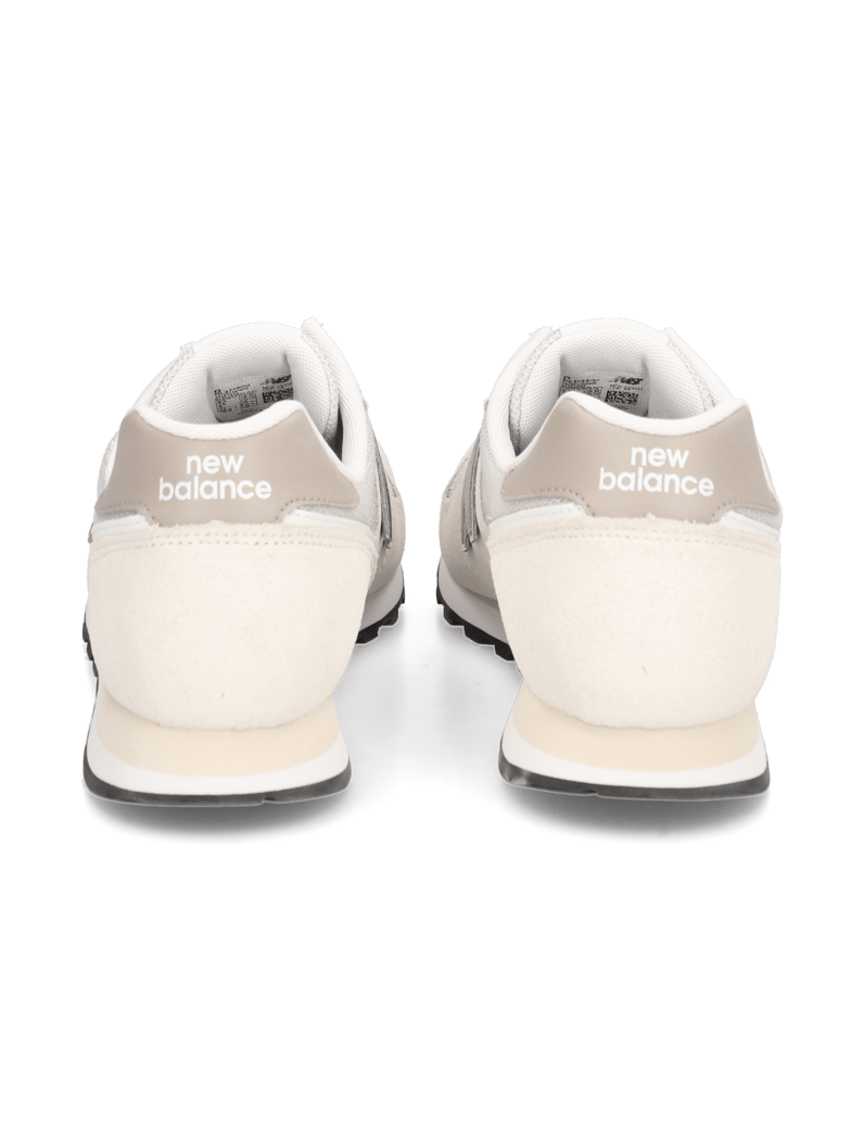 New-Balance-ML373-hnedá