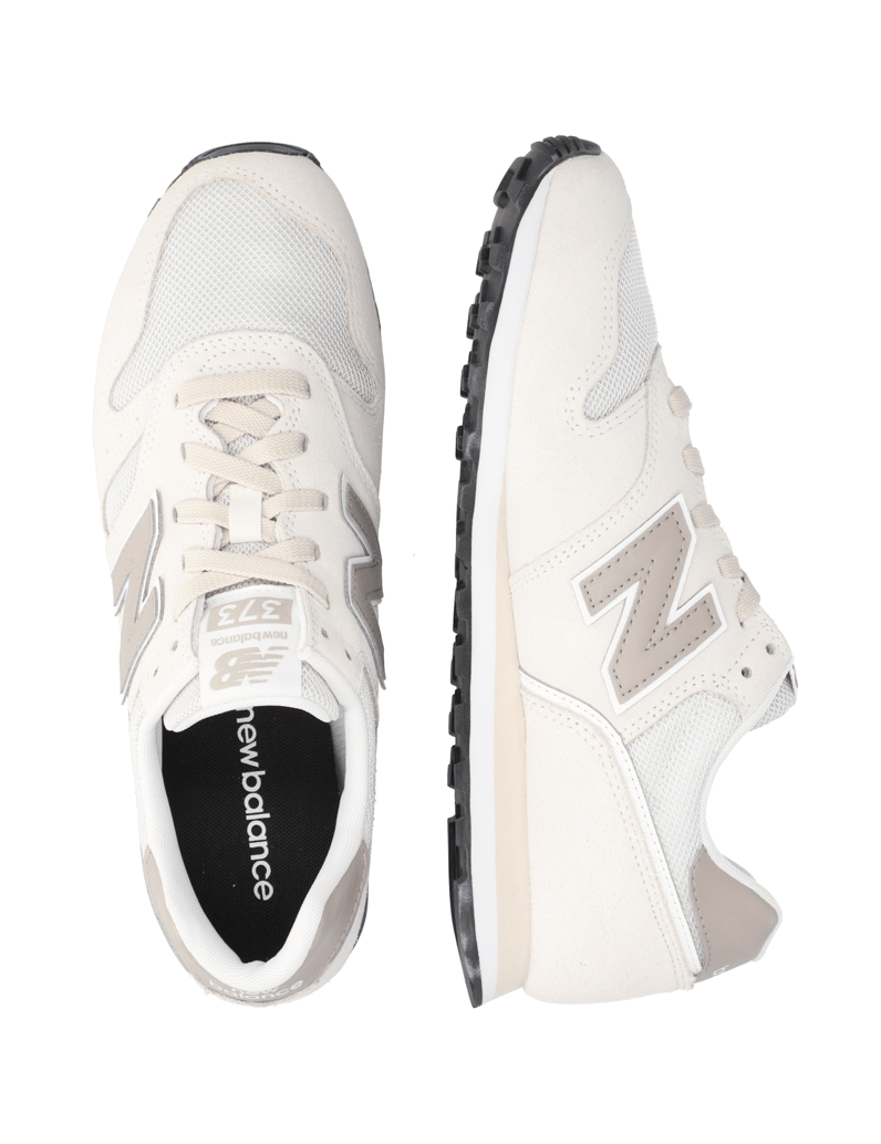 New-Balance-ML373-hnedá