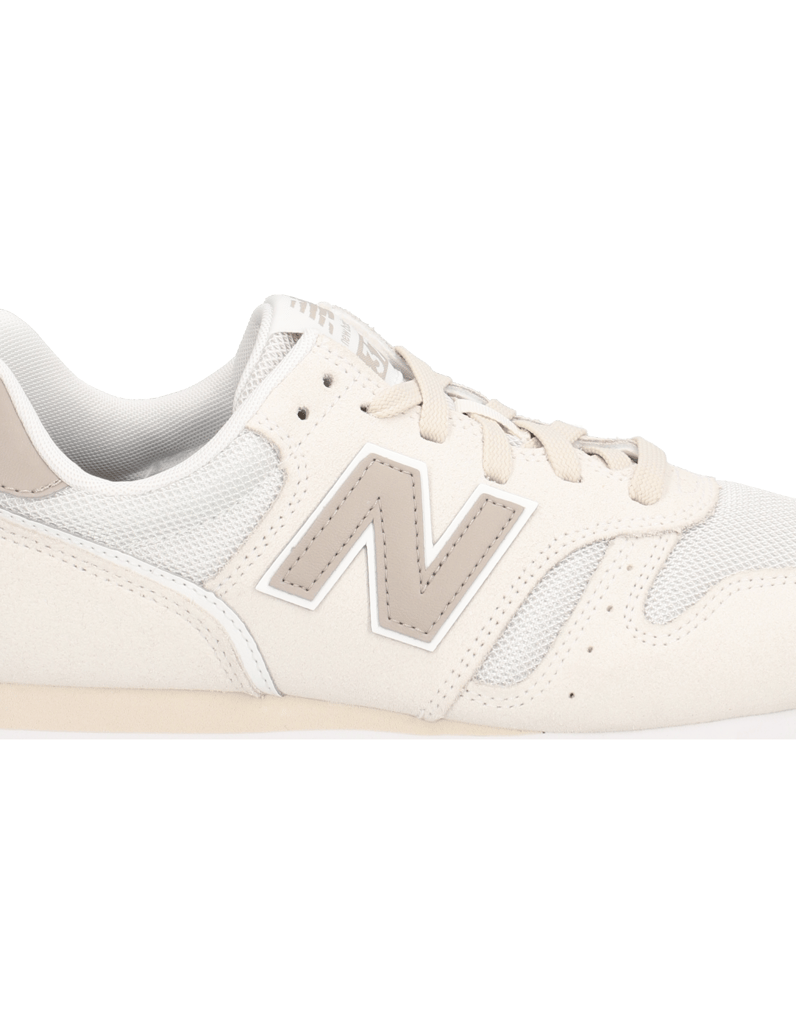 New-Balance-ML373-hnedá