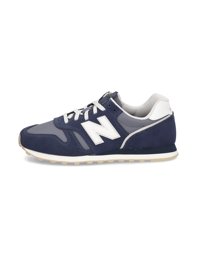 New-Balance-ML373-rjava