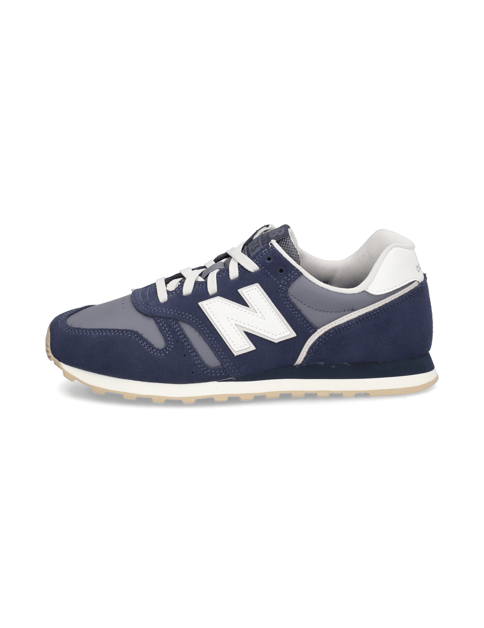 

New Balance tenisky