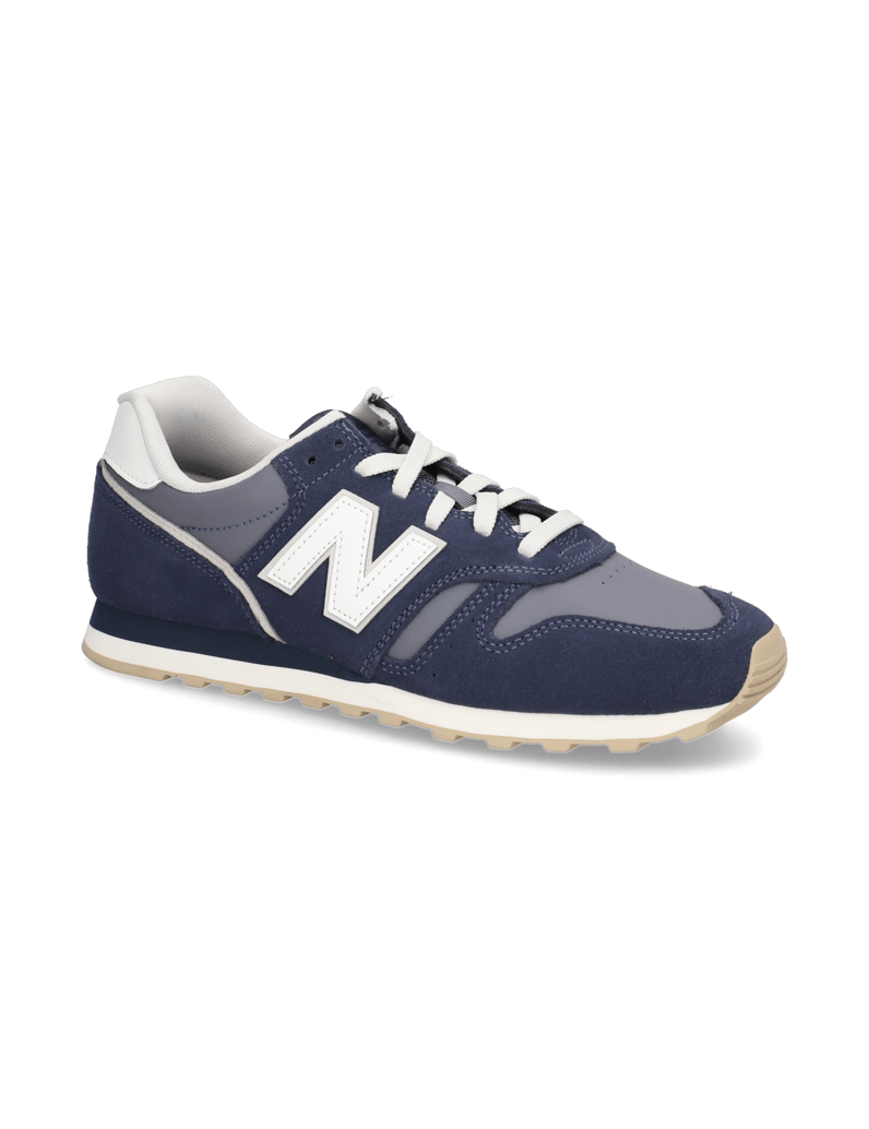 New-Balance-ML373-rjava