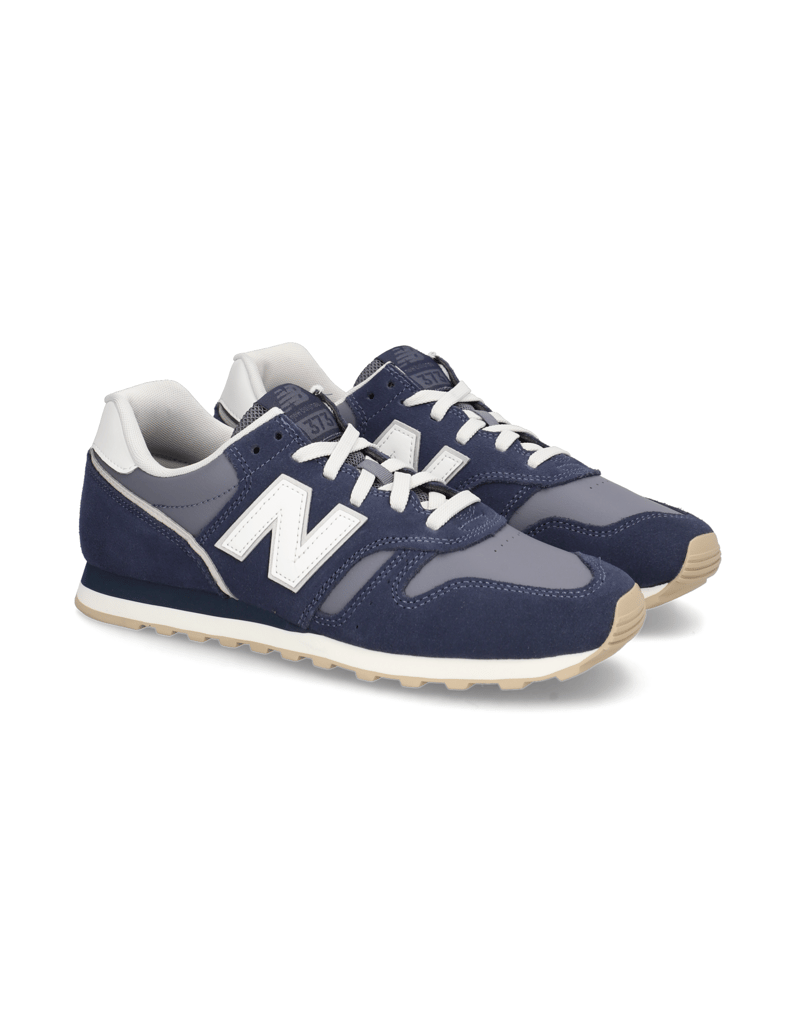 New-Balance-ML373-rjava