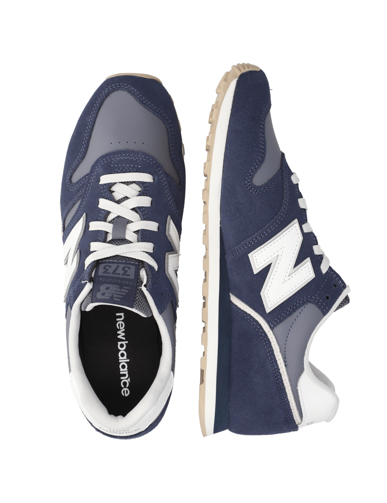 New-Balance-ML373-rjava
