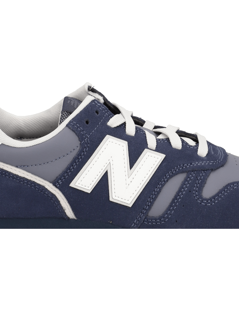 New-Balance-ML373-rjava