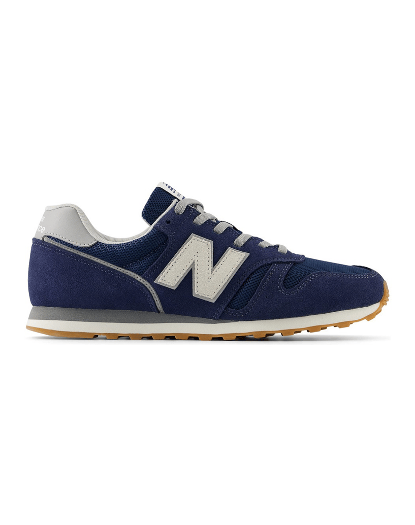 New-Balance-ML373-braun