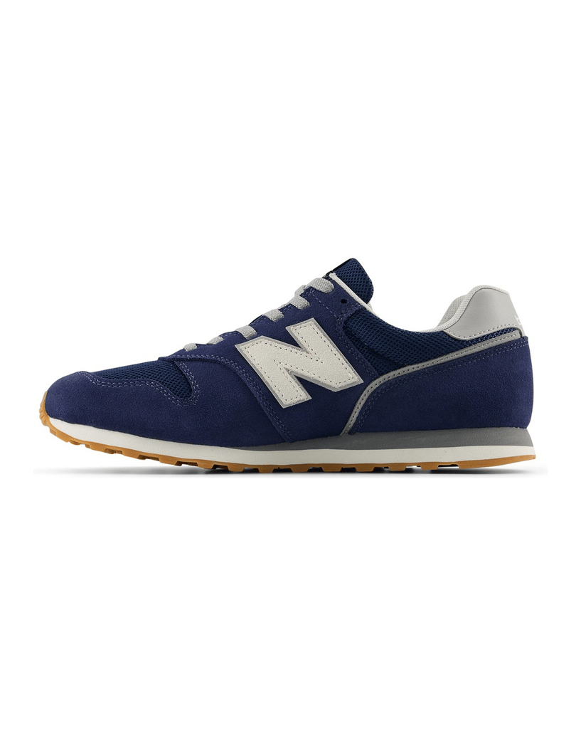New-Balance-ML373-braun