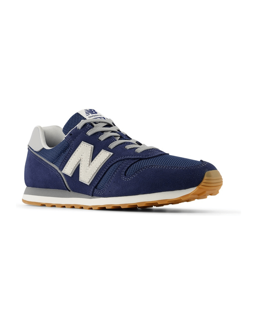 New-Balance-ML373-braun