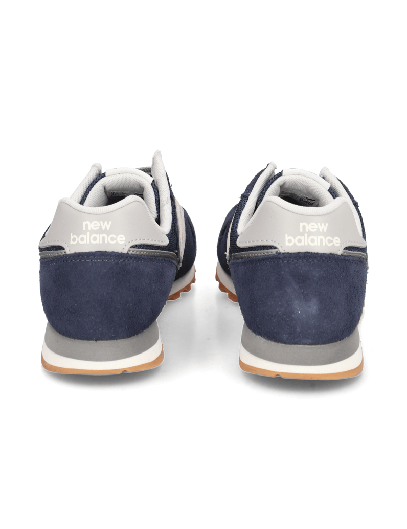 New-Balance-superge-modra