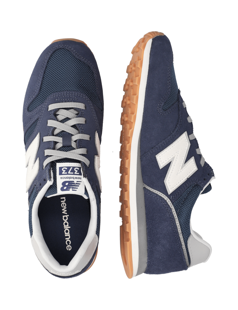 New-Balance-superge-modra
